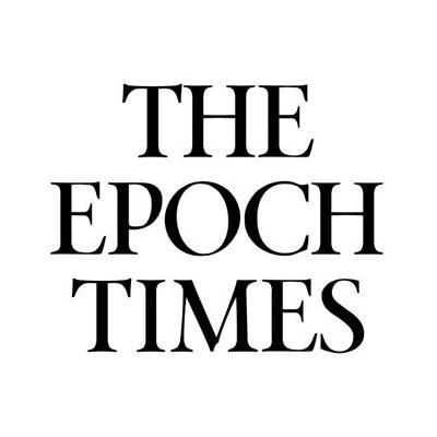 The Epoch Times